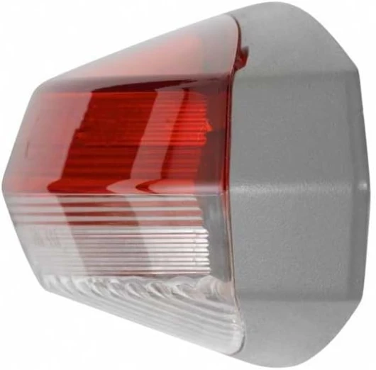 418ifs6lukL._AC_SL1200_