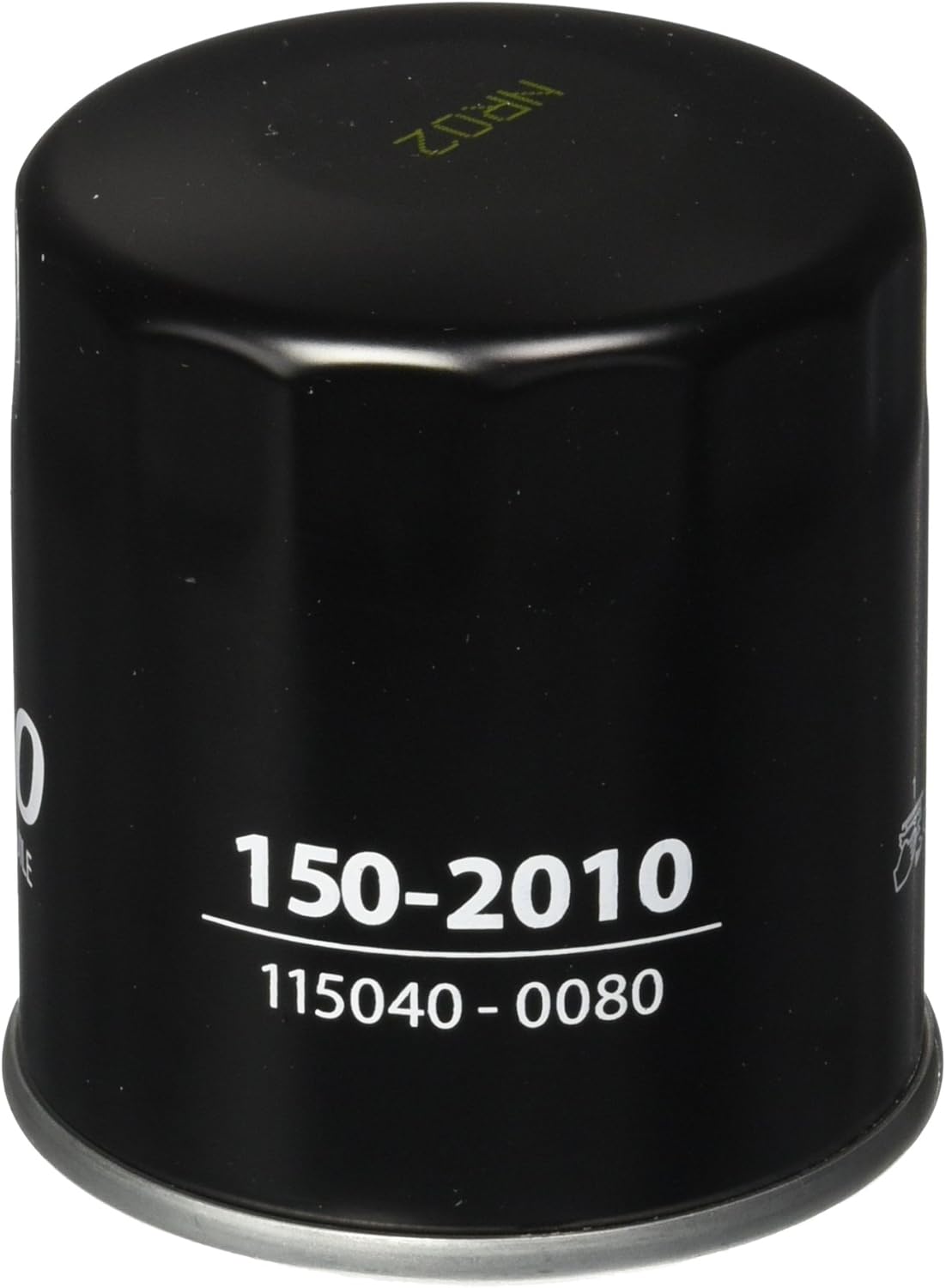 Denso 150–2010 filtre à huile