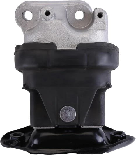 Lemopre, 4578190AE, Pièces détachées auto, Montage Avant Du Moteur