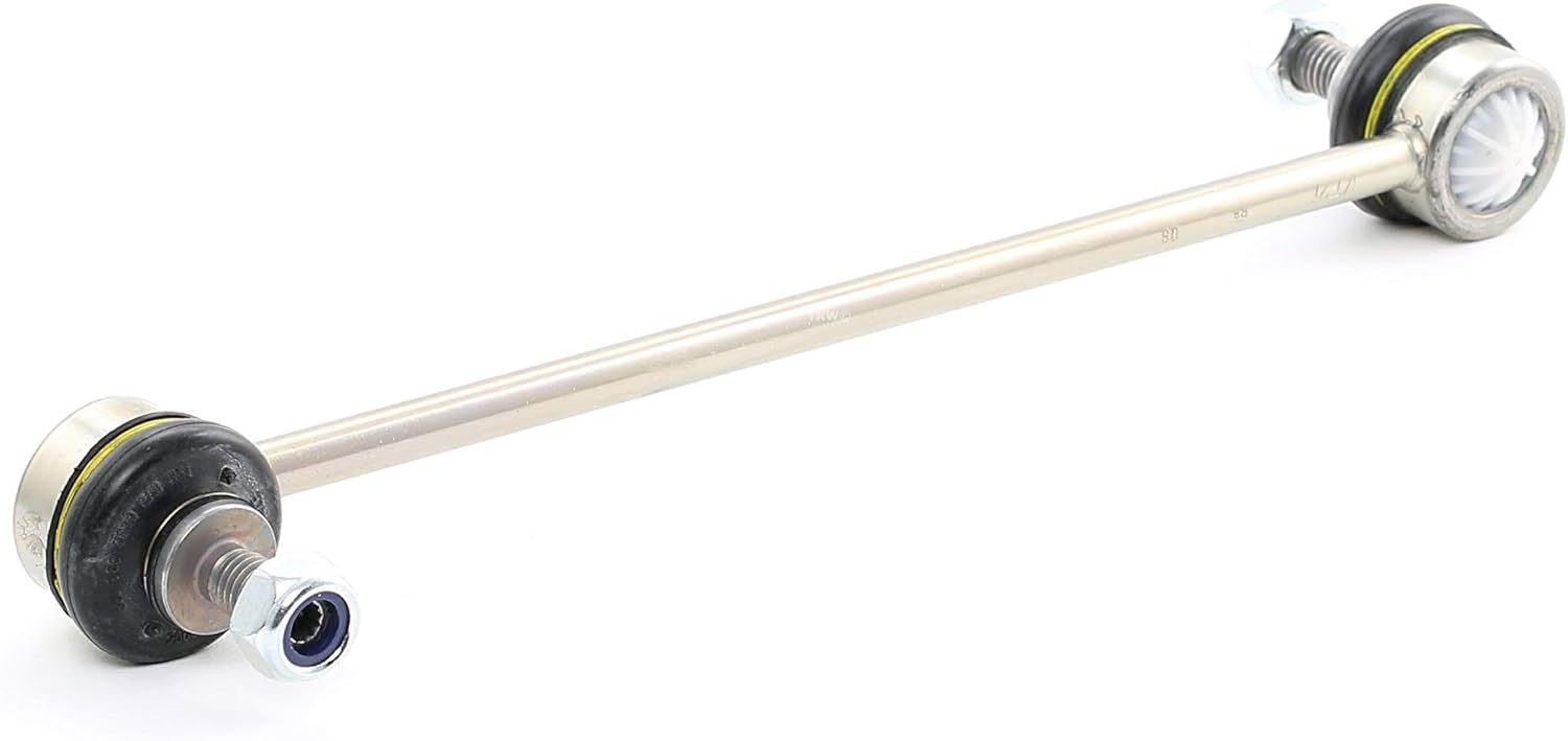 JTS393 Biellette de Barre Stabilisatrice, 1 Pièce