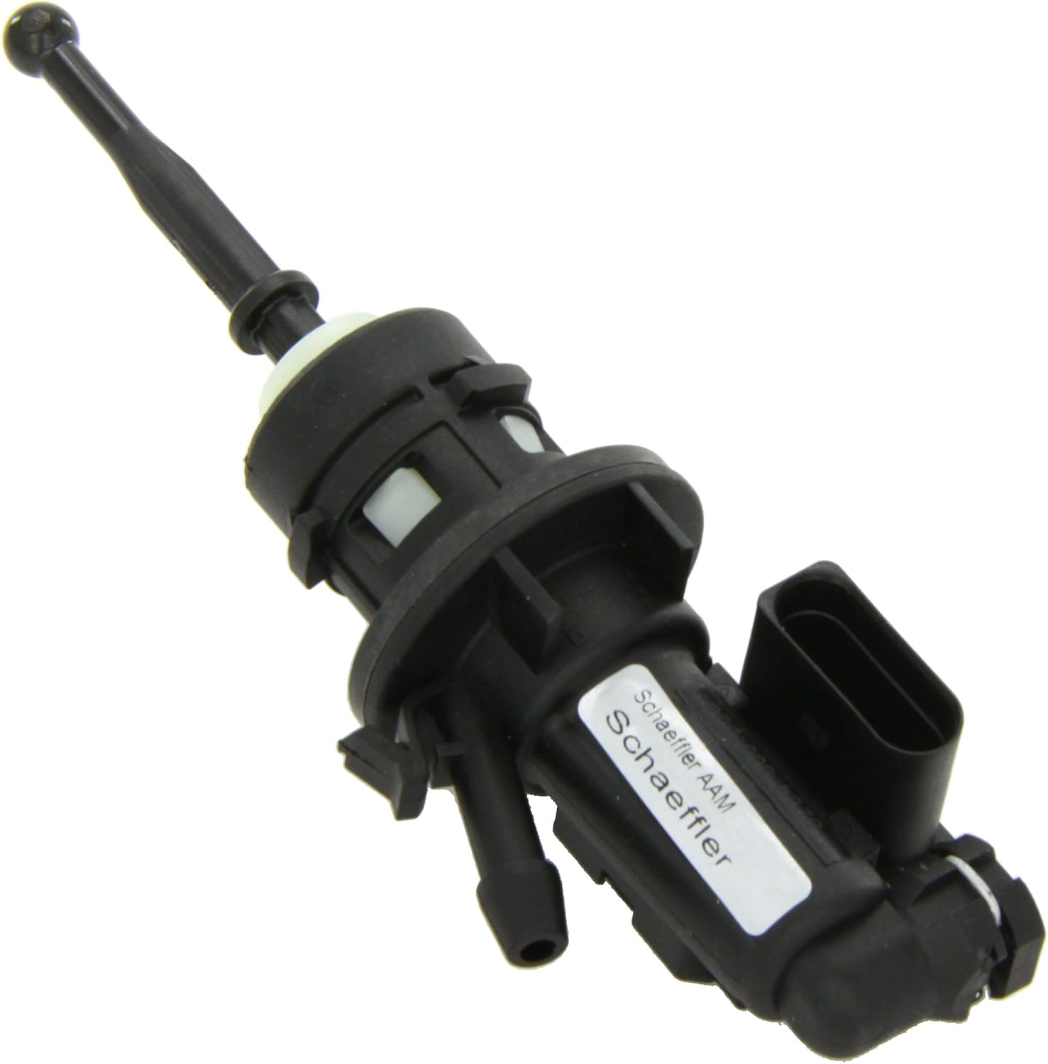 LuK 511 0318 10 EMETTEUR EMBRAYAGE