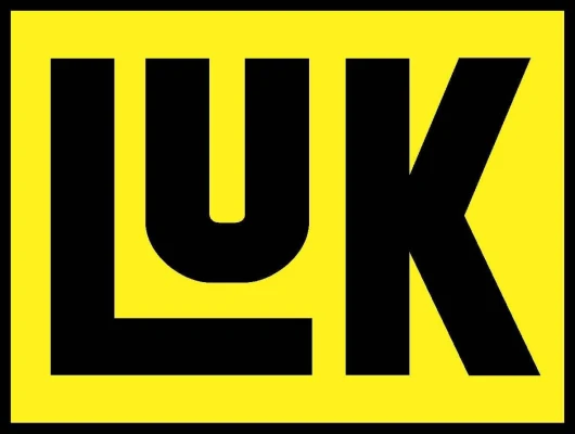 LUK 512005010 Cylindre Récepteur