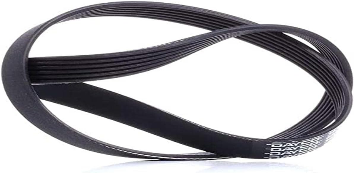 DAYCO 6PK975 Courroie Accessoire