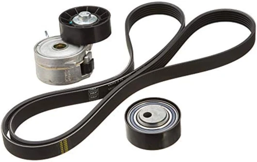 VKMA 33094 Kit de courroie multi-V
