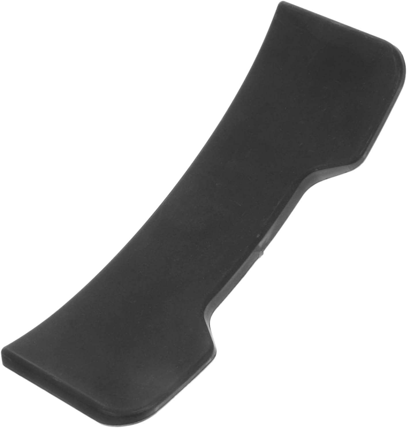 Garneck Protection Durable pour Pelle de Machine à Pneu Housse Plastique Résistante Accessoire de Détachées pour Installation et Réparation de Pneus Protège Roue Sûr et Fiable pour