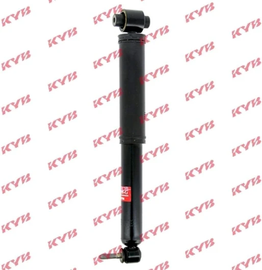 KAYABA 344707 Amortisseur
