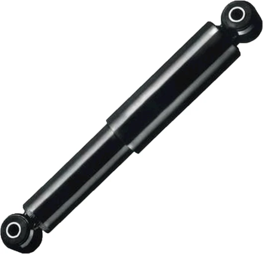 KAYABA 344816 Amortisseur - 1 Pièce
