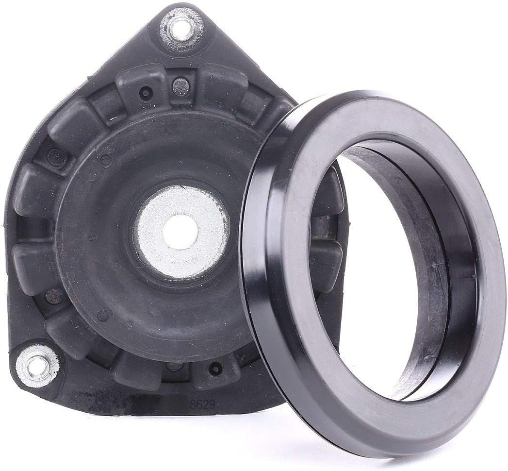 MONROE MK327 Coupelle d'amortisseur Essieu avant