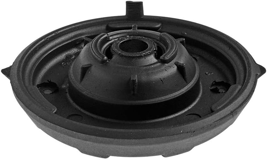 MONROE MK395 Coupelle d'amortisseur Essieu avant