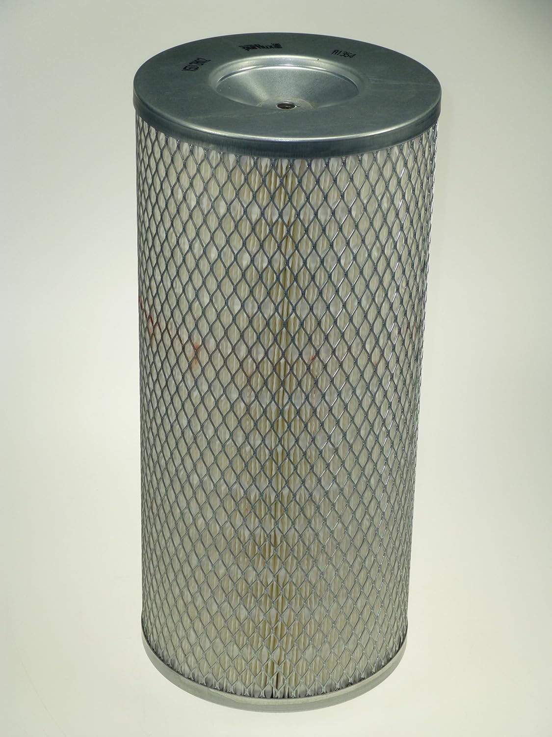 PURFLUX A1354 Filtre à air du moteur Auto Cartouche filtrante