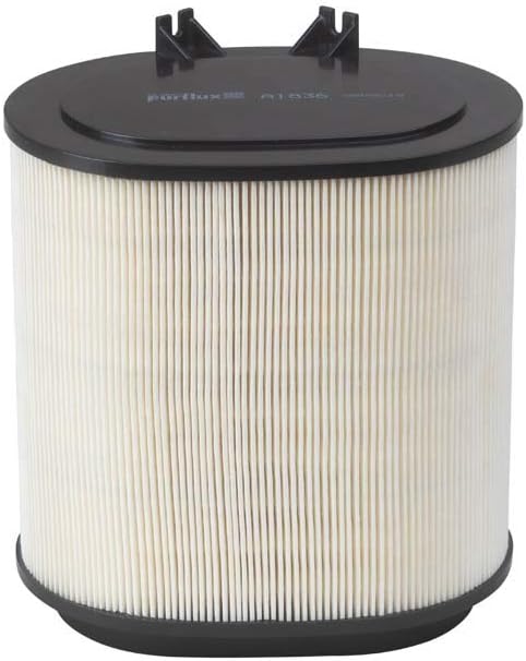 Purflux Filtre à air moteur A1836