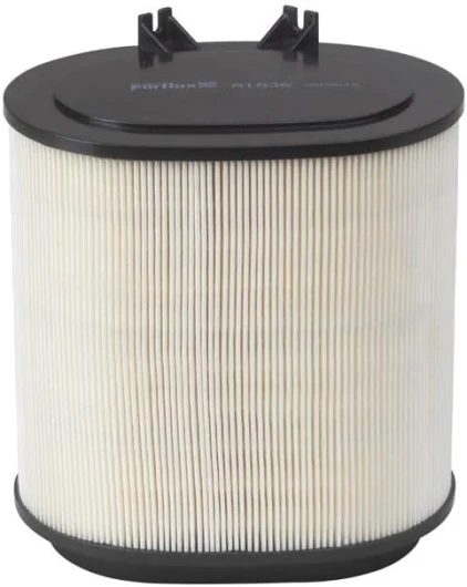 Purflux Filtre à air moteur A1836