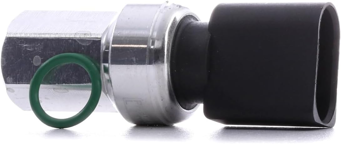 MAHLE Capteur A/C BEHR PREMIUM LINE ASE 18 000P