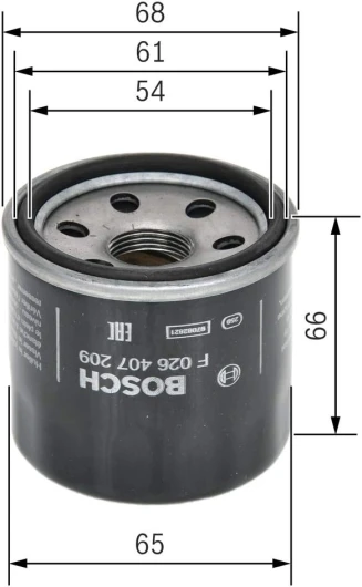 61413rFkH6L._AC_SL1500_