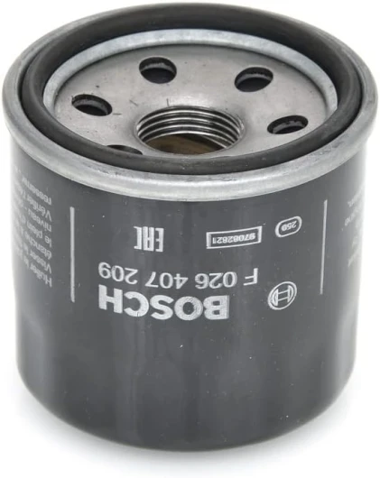 51jGcZHQOFL._AC_SL1500_