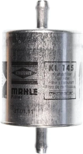 Knecht KL145 Filtre à Carburant