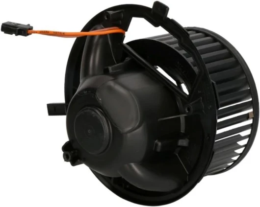51Jr7n bESL._AC_SL1200_