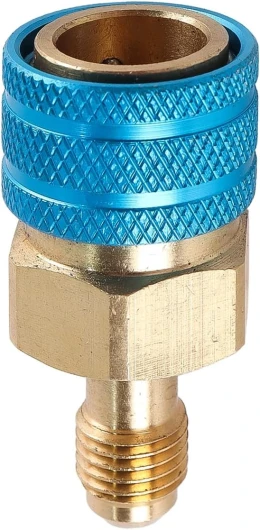 61ypUCoIs4L._AC_SL1200_