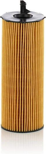 71Gr7sz tdL._AC_SL1500_