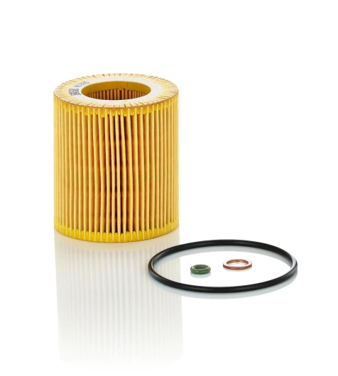 71SZYGpQ3oL._SL1500_