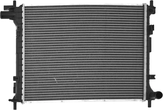 81n-j0tq5tL._AC_SL1500_