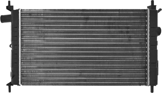 71OraHfMjdL._AC_SL1500_