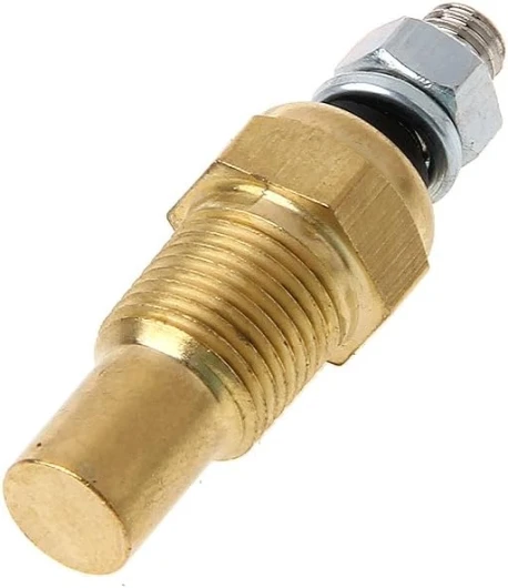 51SX407HLtL._AC_SL1024_