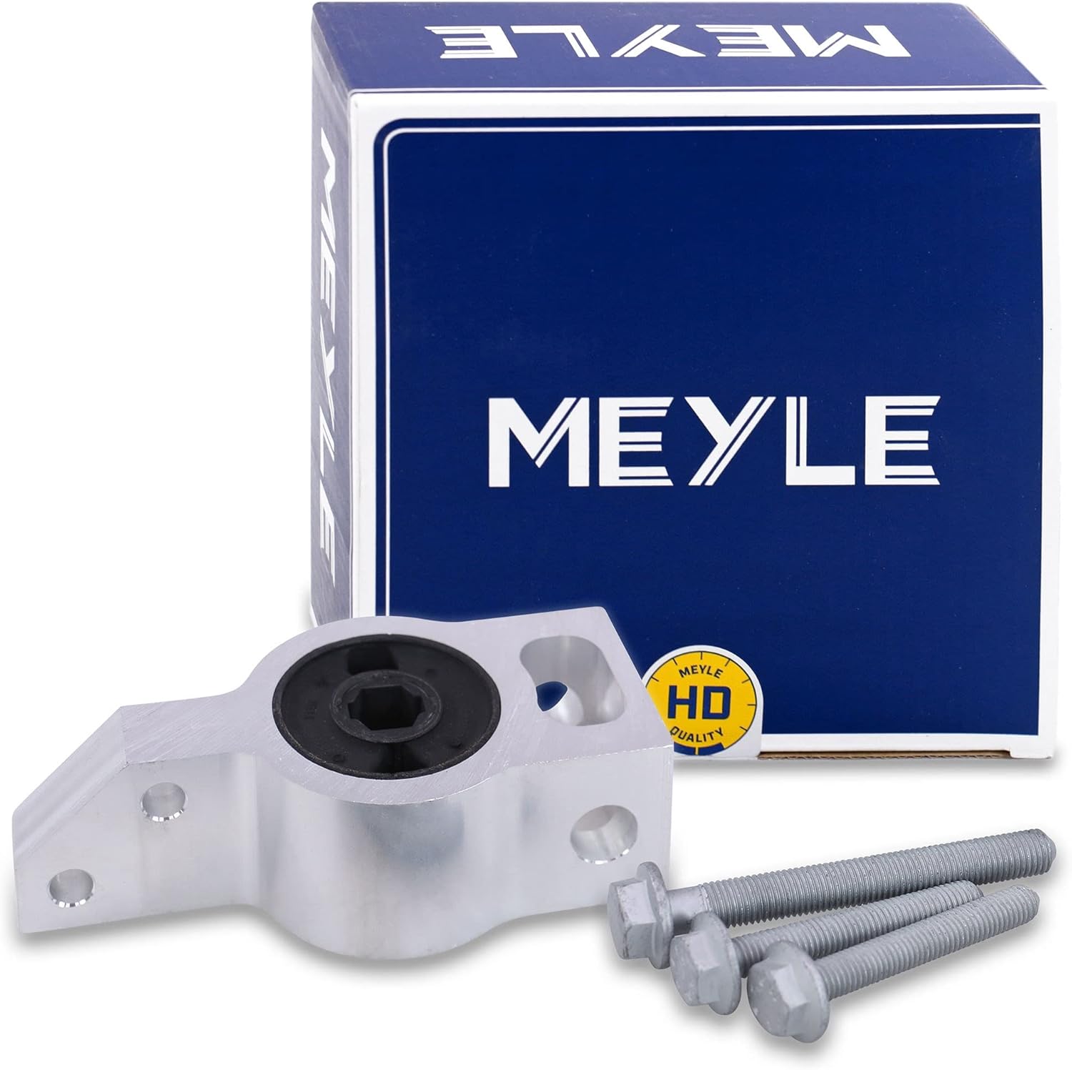 MEYLE Kit de réparation Wishbone 1006100037 / HD