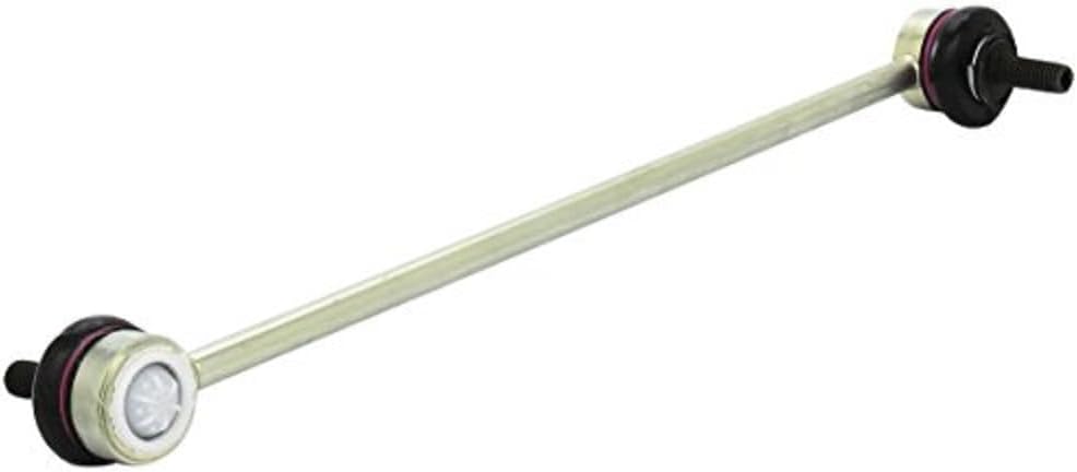 26653 02 Entretoise/tige, stabilisateur