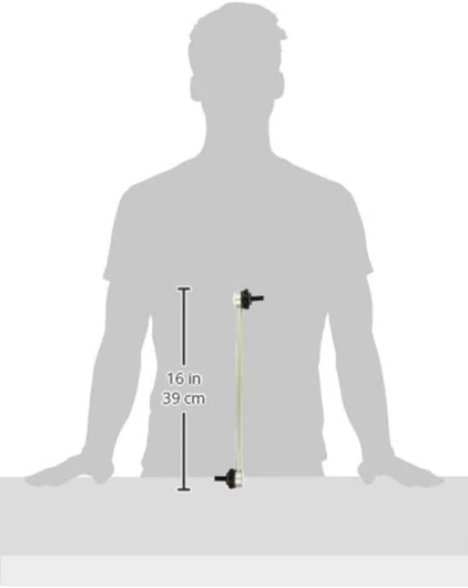 31C1VN3cgiL._AC_SL1000_