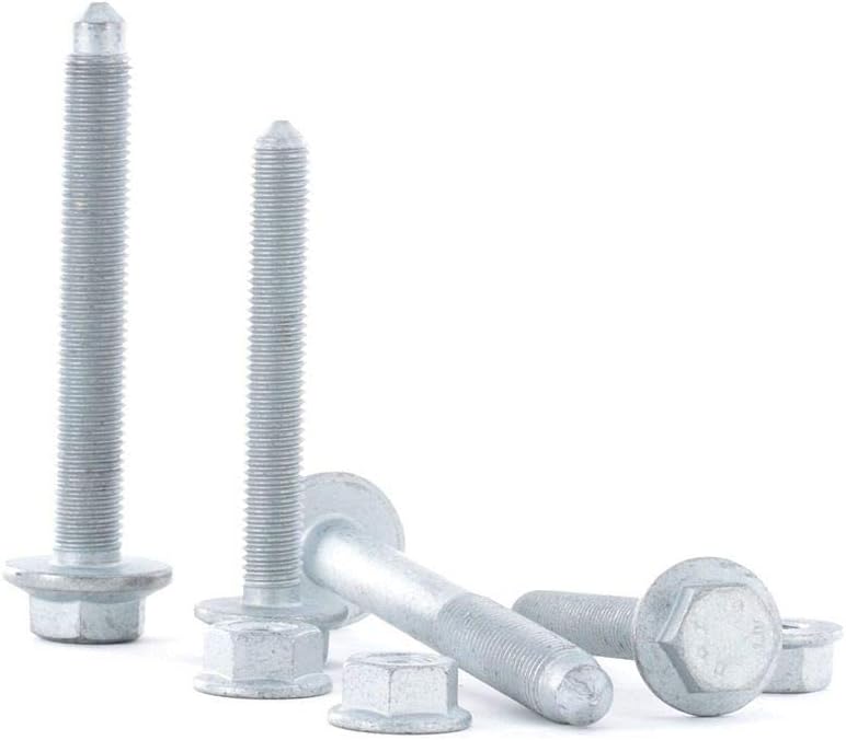 38397 01 Cylindre de suspensions