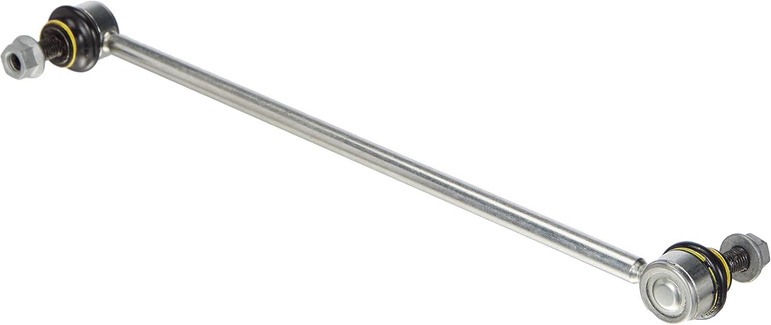 Moog PE-LS-3817 Tige/jambe de force, barre stabilisatrice