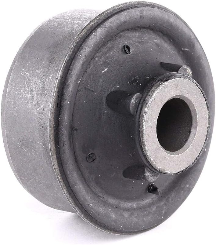 Moog PE-SB-1320 Roulement, bras de suspension