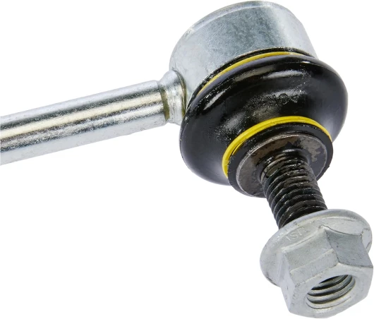 719L96FP9mL._AC_SL1500_