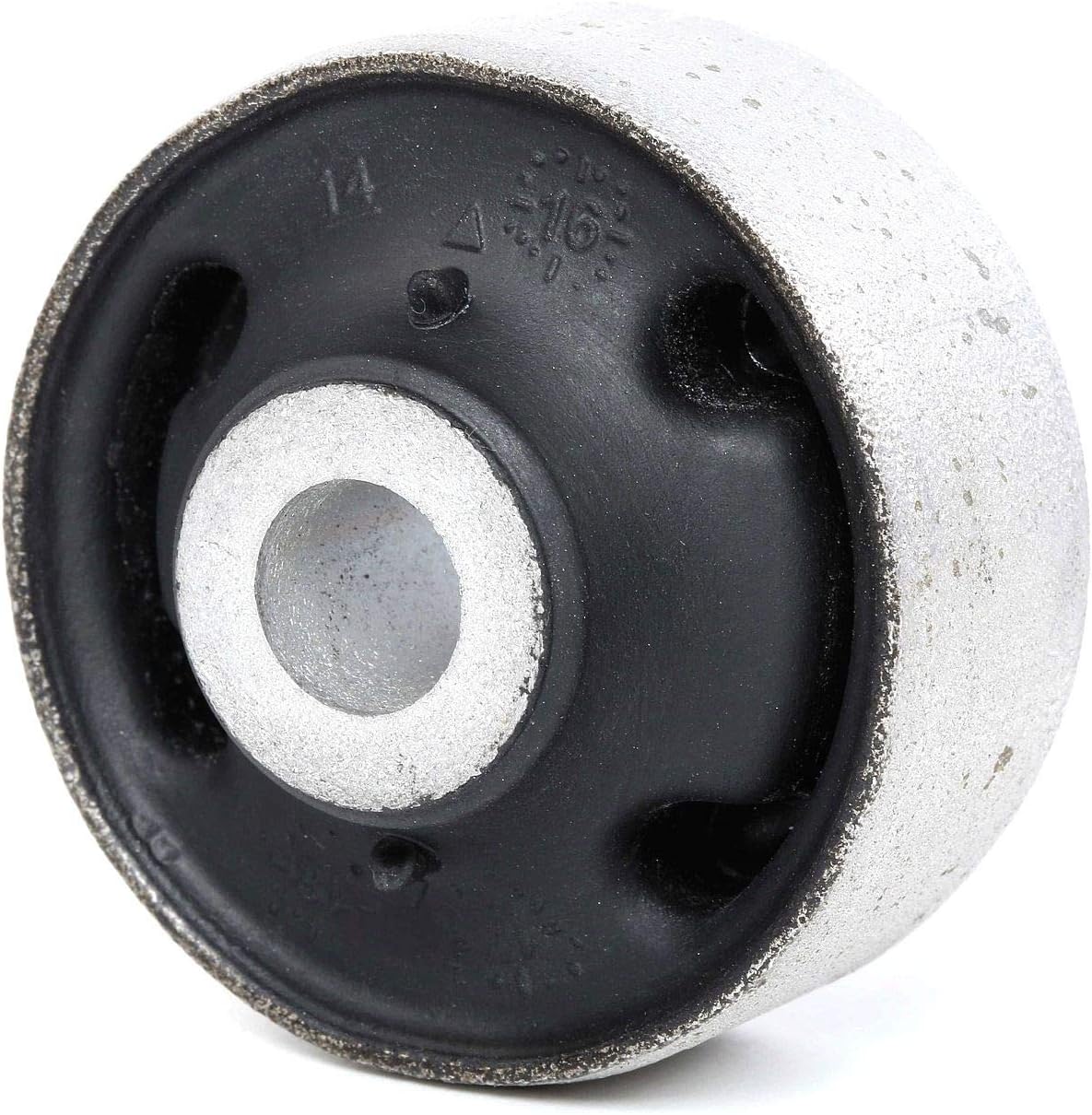 Moog VO-SB-1369 Roulement, bras de suspension