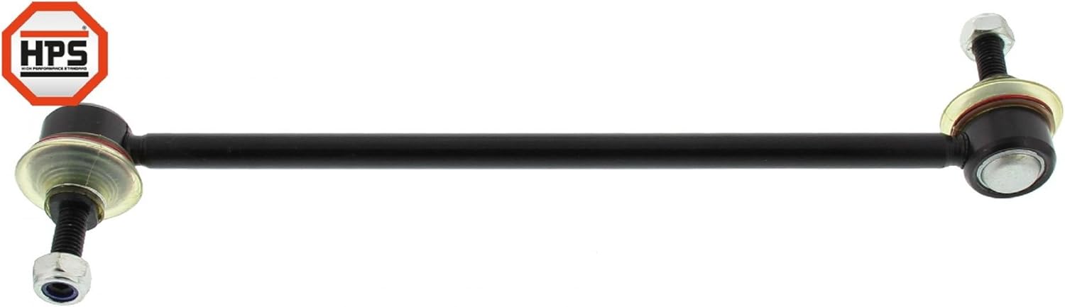 Mapco 19337HPS Entretoise/tige, stabilisateur