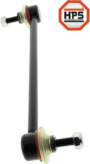 61 rfNr7xRL._AC_SL1500_