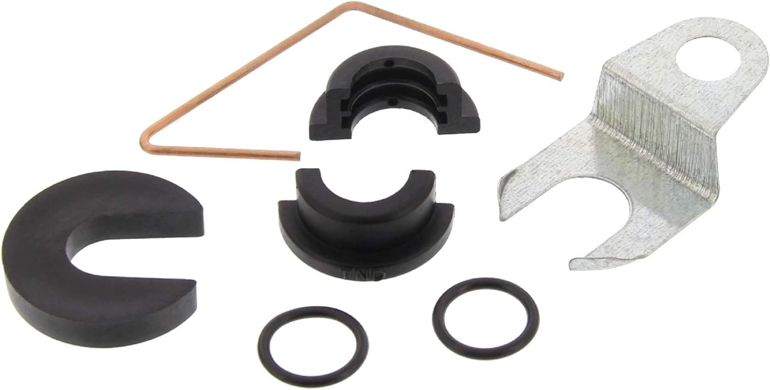 Mapco 19199 Kit de réparation, levier de changement de vitesse