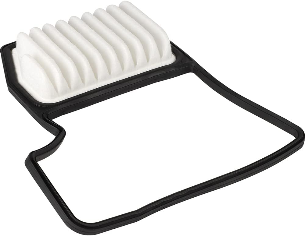 HERTH+BUSS JAKOPARTS J1328059 Filtre à air du moteur Cartouche filtrante