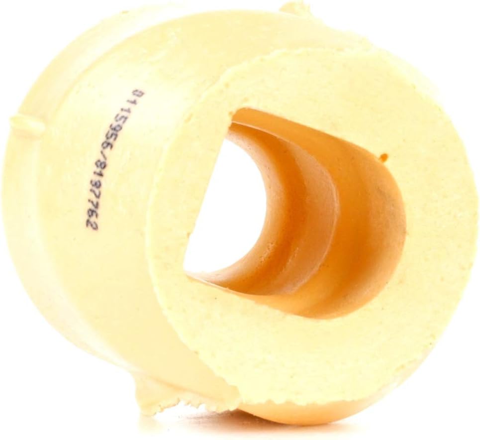 Support moteur AVANT