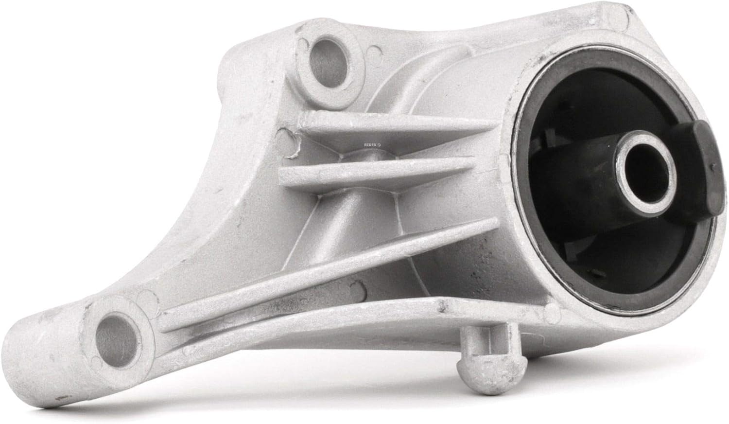 Support moteur avant Silent bloc moteur 247E0110