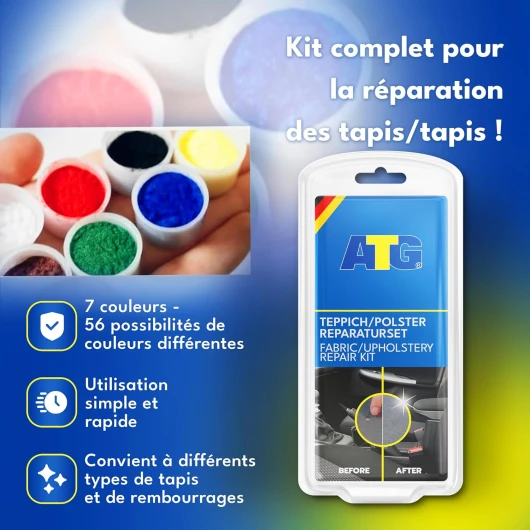 81YPo6uUEJL._AC_SL1500_