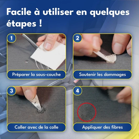 91XAlrZBK0L._AC_SL1500_