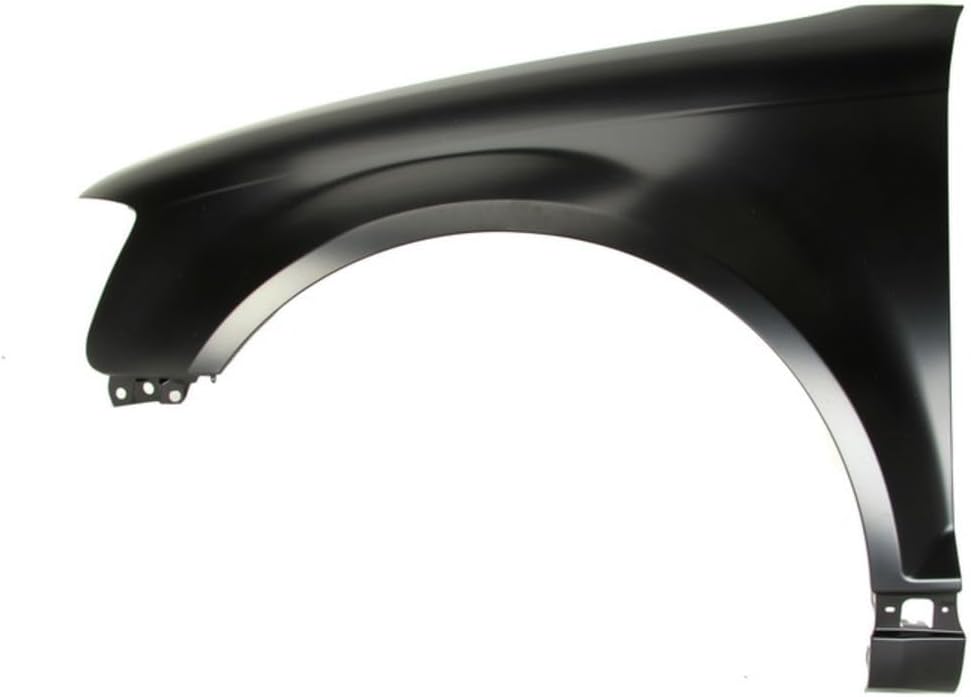 BLIC 6504-04-0026313P Aile avant gauche