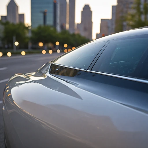 Tout savoir sur l'aile avant gauche pour votre BMW