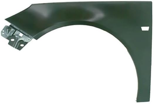 Repiauto - Aile avant gauche à peindre compatible avec Opel Insignia A 2008-2017