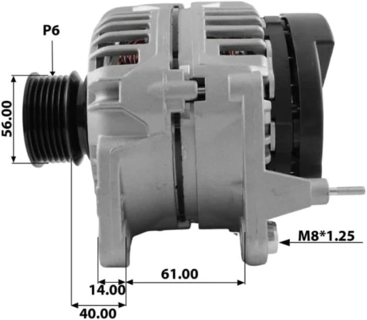 51wAPGETtML._AC_SL1080_