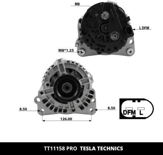 51PiQ2KyTPL._AC_SL1080_