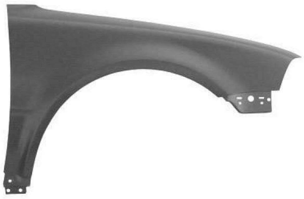 Aile avant à gauche - Passat 00-05