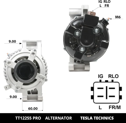 717MeByCTCL._AC_SL1500_